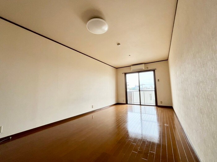 物件内観写真19　(内観写真)