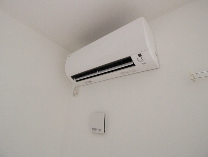 物件内観写真15　(内観写真)