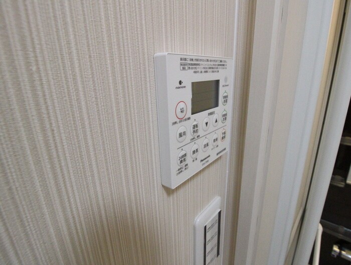 物件内観写真16　(内観写真)