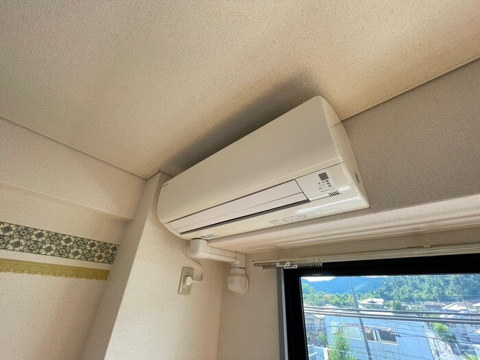 物件内観写真14　(内観写真)