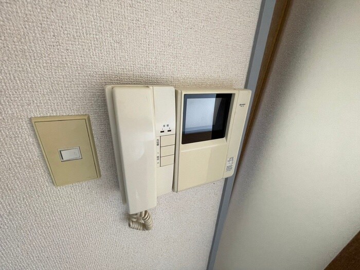 物件内観写真17　(内観写真)