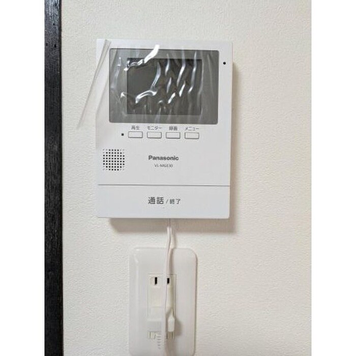 物件内観写真11　(内観写真)