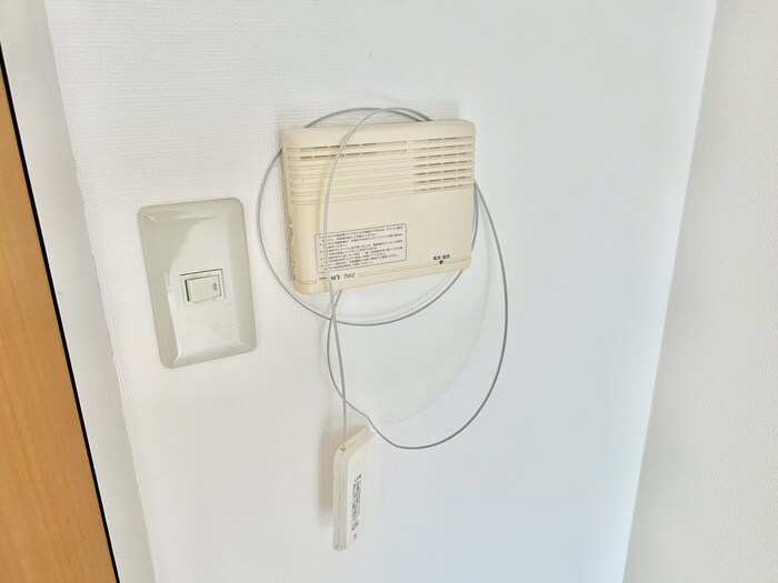 物件内観写真19　(内観写真)