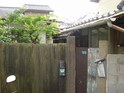 青木貸家