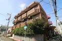 シ－サ－３番館