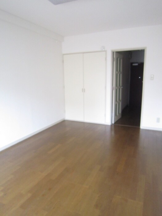 物件内観写真11　(居室)