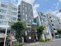 森の雫