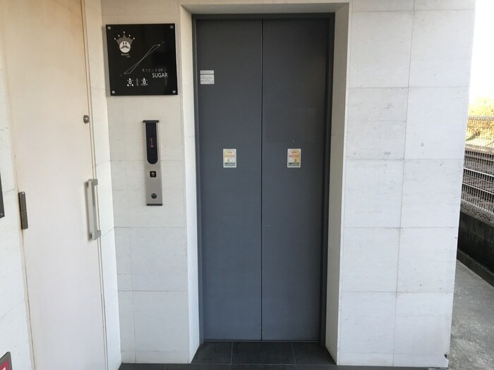 森の雫のその他