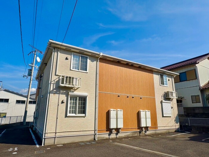 物件外観写真6　(その他)