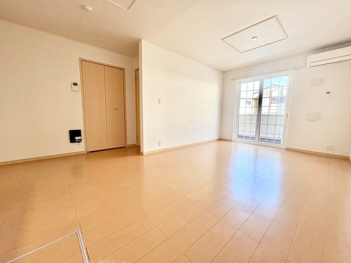 物件内観写真17　(居室)