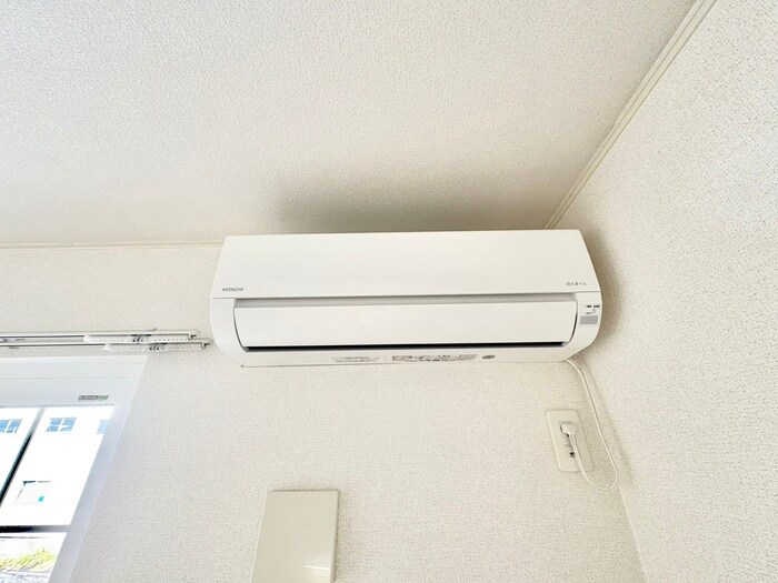 物件内観写真22　(内観写真)