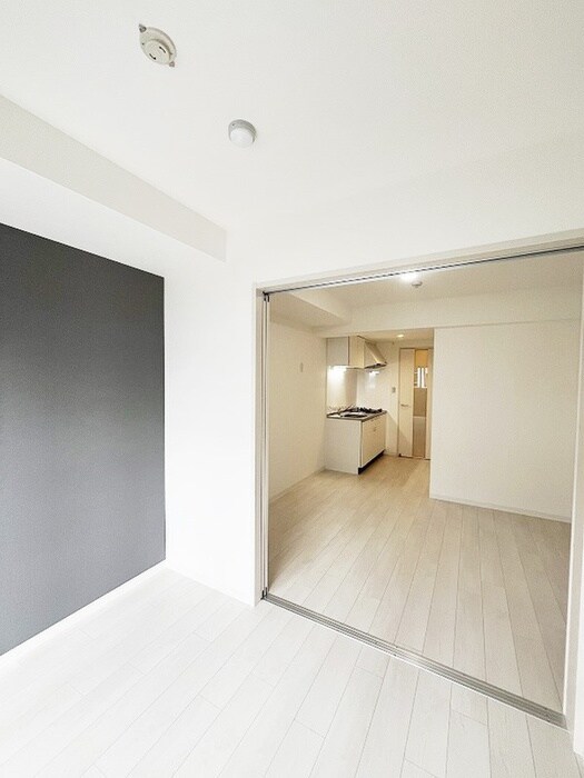 物件内観写真11　(居室)