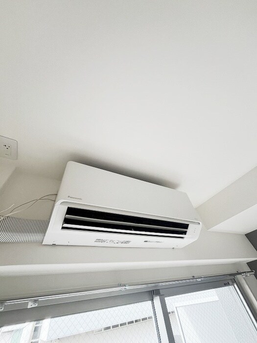 物件内観写真13　(内観写真)