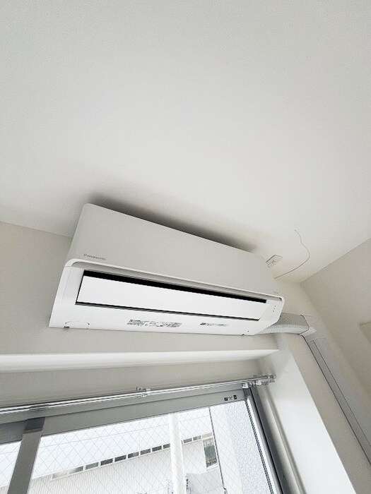 物件内観写真18　(内観写真)