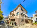 エクセル芦屋