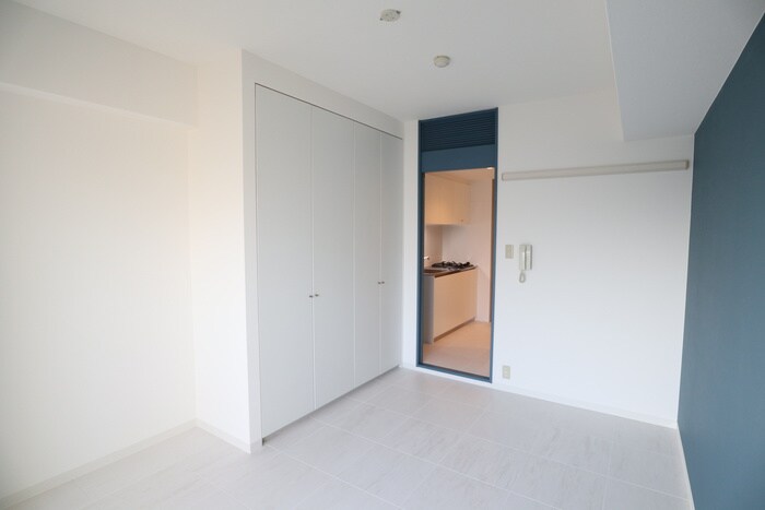 物件内観写真19　(居室)