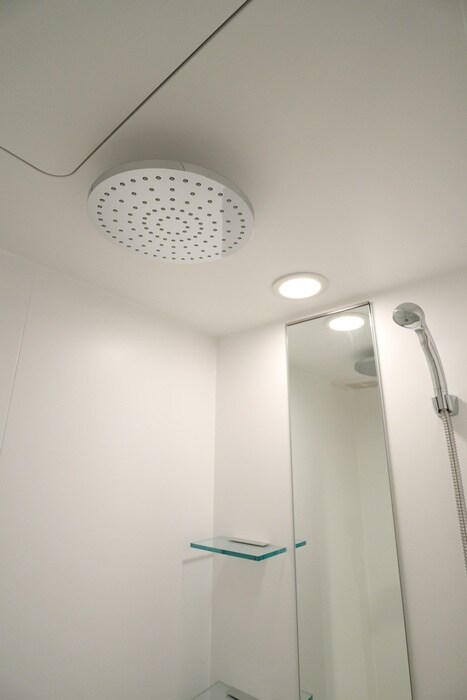 物件内観写真20　(バス／シャワールーム等)