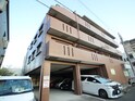 Ｔ・Ｃｏｕｒｔ・Ａｋａｓｈｉ
