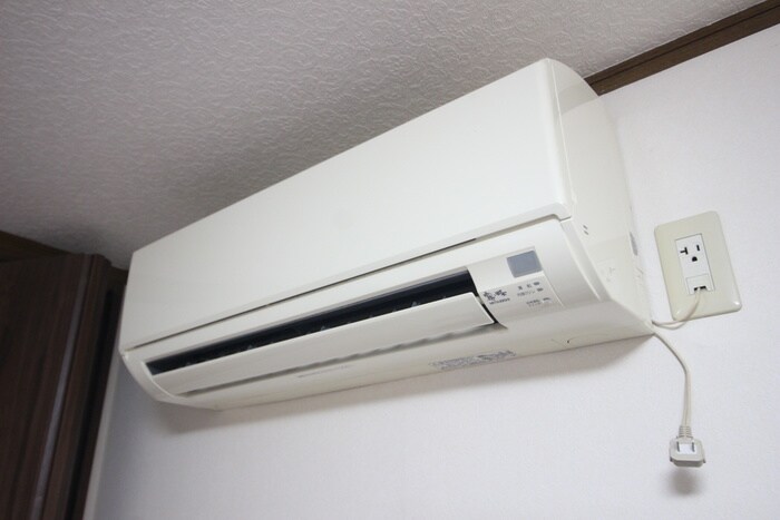 物件内観写真22　(内観写真)