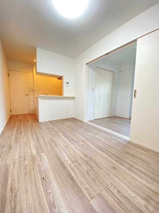 物件内観写真7　(内観写真)