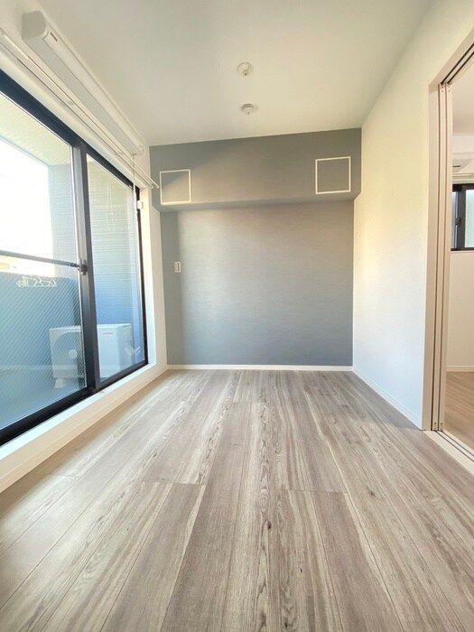 物件内観写真20　(居室)