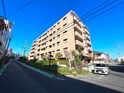 オーガスタコート夙川(205)