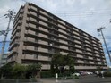 サンシティ明石大久保（９０２）