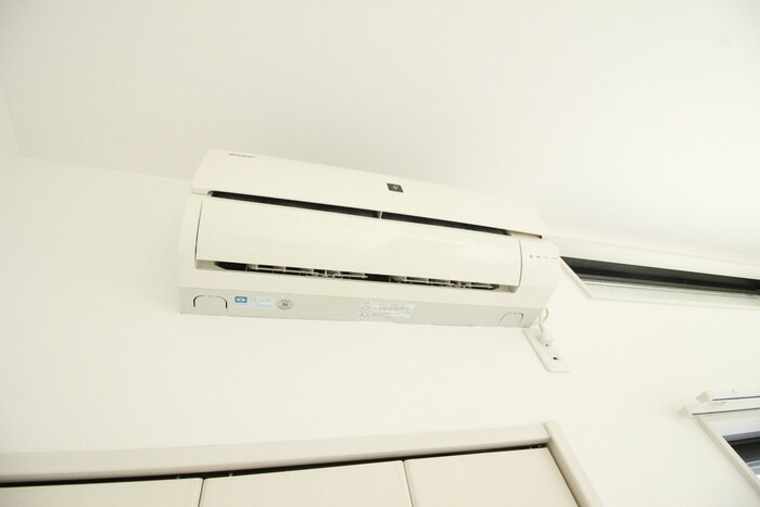 物件内観写真19　(居室)