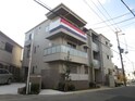Casa Regio堺東