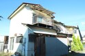 男山金振貸家