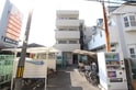 リバーヒル石津