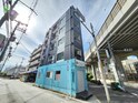 シティプラザ田辺