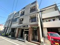 ハイツ田辺