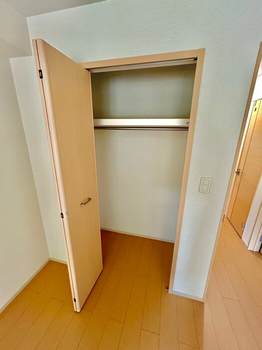 物件内観写真19　(収納)