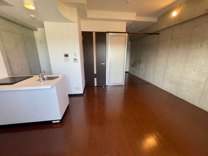 物件内観写真14　(居室)