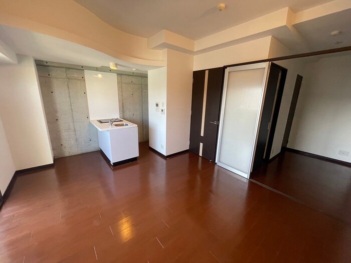 物件内観写真15　(内観写真)