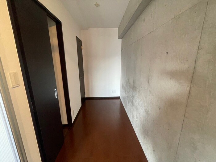 物件内観写真16　(内観写真)