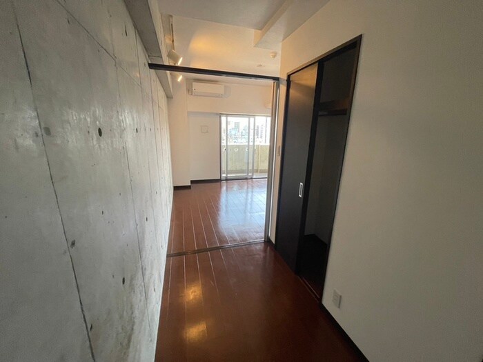 物件内観写真17　(内観写真)