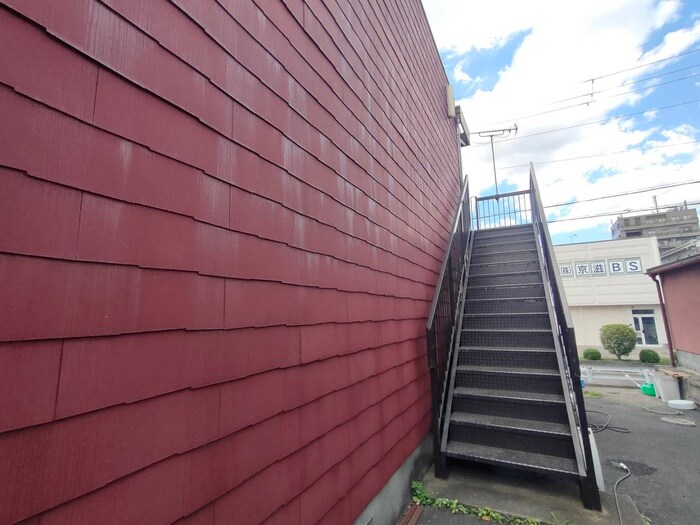 物件外観写真3　(その他)