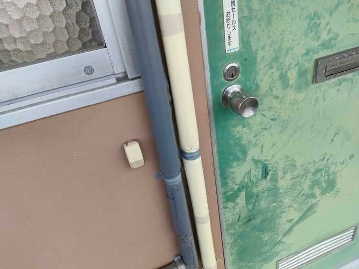 物件内観写真18　(内観写真)