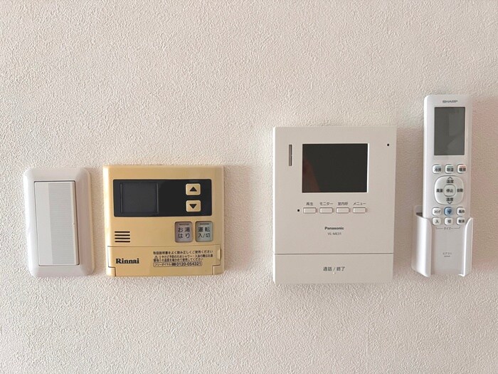 物件内観写真20　(内観写真)