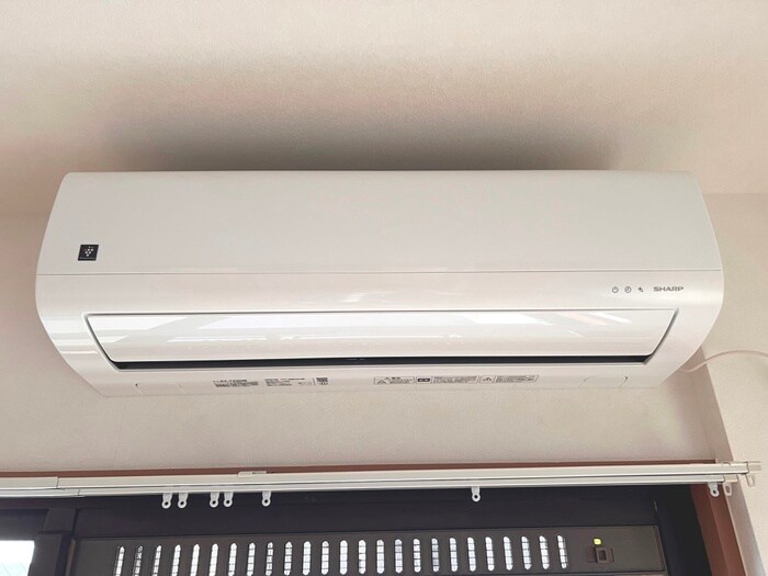 物件内観写真21　(内観写真)