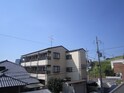 三熊宮之阪ハイツ