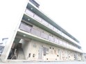松井マンション
