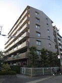 敷島プラザ