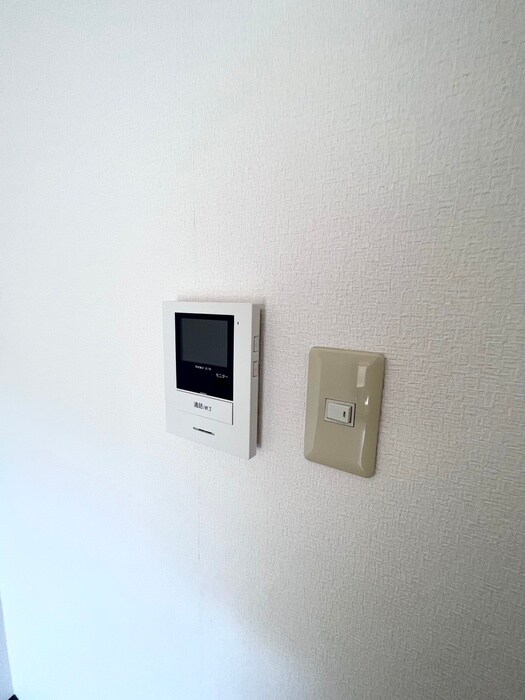 物件内観写真17　(内観写真)