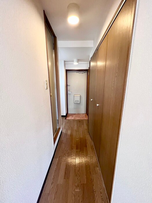 物件内観写真18　(内観写真)