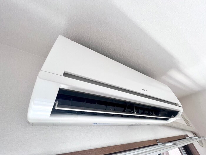 物件内観写真20　(内観写真)