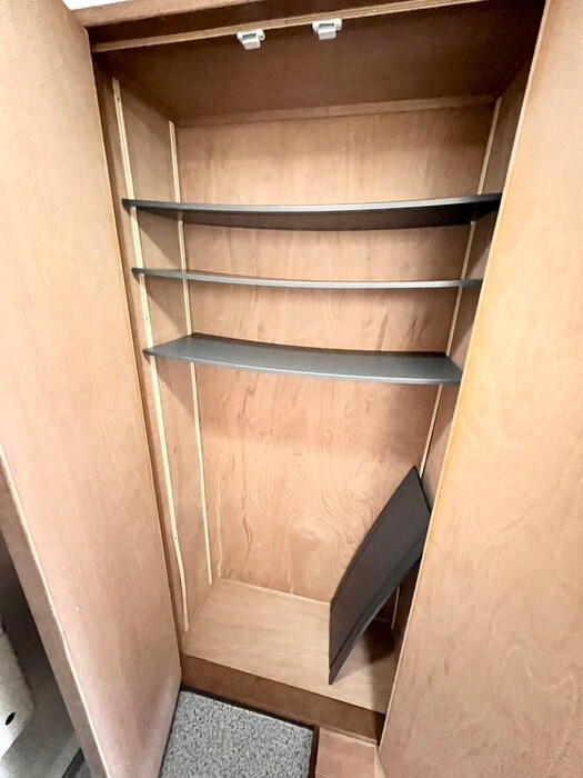 物件内観写真20　(靴箱)