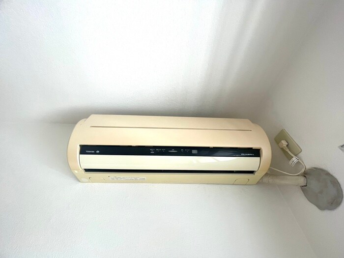 物件内観写真21　(内観写真)